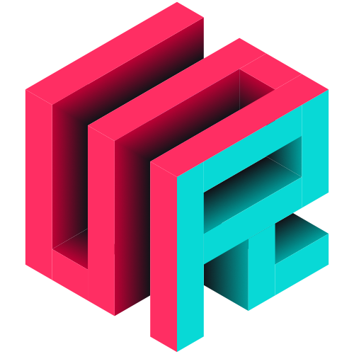Sebastian Logo